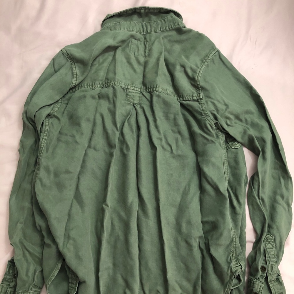 Outfit - Picture 2 of 5